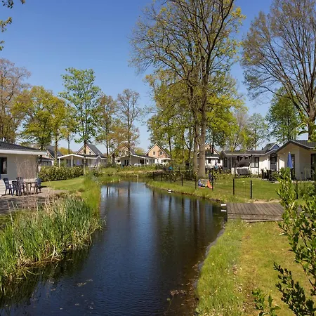 Detached With Dishwasher * Susteren